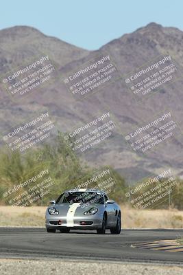 media/Oct-18-2025-PCA San Diego (Sat) [[653db1c827]]/4-Yellow/Session 4 (Turn 6)/